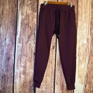 ZYIA joggers